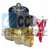 2W40，2W50，2W40F，2W50F，二位二通直拉膜片式電磁閥