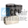 ZCT15，ZCT20，ZCT25，二位二通先導(dǎo)活塞式電磁閥