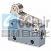 MOV322，MOV322R，MOV322TB，MOV322EB，機械閥,