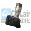 VR3200-01，VR3201-01，壓力開關(guān)