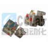 KVS-03，KVS-04，插裝閥,