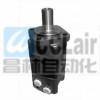 OHM3-200，OHM3-215，OHM3-315，OHM3-400，液壓馬達,