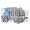 PVS-70-A-0-F-R-01，PVS-70-A-3-F-R-01，PVS-70-A-4-F-R-01，可變?nèi)萘恐?