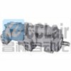 PVS-08,PVS-16,PVS-22,PVS-36,PVS-46,PVS-70，PVS-100，可變?nèi)萘恐? onmouseover=