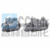 IVP21，IVP231，IVP32，IVP41，IVP42，IVP43，子母葉片固定容量泵浦,