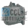 HVP-40-F-A2，HVP-40-F-A3， HVP-40-L-A2，HVP-40-L-A3， 高壓變量葉片泵