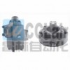 SG-16，SLG-16，SG-24，SLG-24，SG-32，SLG-32，SLG-48，充液閥