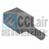 BRVA-02-L-A,BRVB-02-L-A,BRVP-02-L-A,BRVA-03-L-A,BRVB-03-L-A,BRVP-03-L-A，疊加式減壓閥