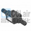 TVCB-06，TVCW-02，TVCW-03，TVCW-06，疊加式單向節(jié)流閥