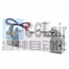 AZL112，AZL112P，AZL112-GN，AZL112-E，真空發(fā)生器,
