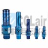 ACPF2-3，ACPF3-3，ACPF5-6，ACPF7-6，ACPF15-3，ACPF15-6，真空發(fā)生器,