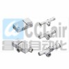 AZH07D-01-01-01，AZH10DS-06-06-08，AZH10DS-01-01-01，真空發(fā)生器,