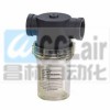 F-10，F(xiàn)-20，F(xiàn)-25，F(xiàn)-40，真空過濾器,