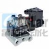 VEB1110，VEB1111，VEB1120，VEB1121，VEB1210，VEB1211，5口電磁閥,