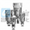 AMH150，AMH250，AMH350，AMH450，AMH550，AMH650，微霧分離器,