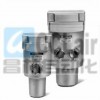 AME150，AME250，AME350，AME450，AME550，AME650，微霧分離器,