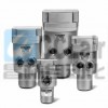 AMF150，AMF250，AMF350，AMF450，AMF550，AMF650，空氣過濾器,