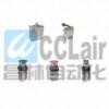 JM322-06A,JM322-06,JM322-05，JM322EB,JM322TB,二位三通機械閥,