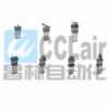 MV522PB，MV522-10A，MV522-10，MV522EB，MV522TB，二位五通機械閥,