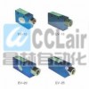 EV-10，EV-15，EV-20，EV-25，真空發(fā)生器