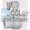 YDMF-Z-45P,直角式電磁脈沖閥，