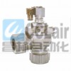YDMF-Z-45DD,直角式電磁脈沖閥，