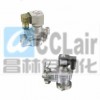 YDMF-40，YDMF-50，YDMF-62，YDMF-76，淹沒式電磁脈沖閥