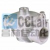 KDMF-Q-20， KDMF-Q-25 ，直角式電磁脈沖閥，