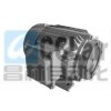 Y2-80M2-6,Y2-90S-6,Y2-90L-6,Y2-100L-6,Y2-112M-6，三相異步電機(jī)