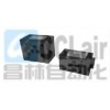 MCP-02,MCP-03,MCP-04,MCP-06,MCA-02,MCA-03，疊加式單向閥