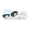 MPA-02,MPA-03,MPA-04,MPA-06,MPB-02,MPB-03，疊加式液控單向閥