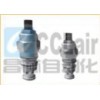 CTCV-30L-082,CTV-30L-082,CTVC-30L-082，螺紋式插裝節(jié)流閥