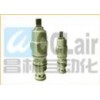 CSCV-30L-063,CSV-60L-063,CSCV-60L-093,CSV-90L-093，螺紋式插裝順序閥