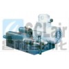 1ZJTG-0.52/35,1ZJTG-1.45/35,1ZJTG-3.72/35,1ZJTG-5.8/16,1ZJTG-8.4/12，高壓柱塞泵