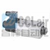 MHF-02-T-A1-20，MHF-02-T-A1-10，MHF-02-T-A2-20，MHF-02-T-A2-10，流量控制閥,