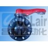 D71X-6S，D71X-6F，D71X-10S,D71X-10F,  D71X-10V,D71X-6V, 塑料蝶閥