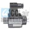 PSD-40-1-20，PSD-40-2-20，PSD-40-3-20，PSD-40-4-20，調(diào)整式壓力開關(guān)