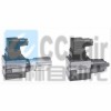 PSH-60-20，PSH-125-20，PSH-275-20，調(diào)整式壓力開關(guān),