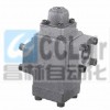 SG-16-180-R，SG-24-180-R，SG-32-180-R方向控制閥