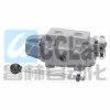 DM-3C6-03G-50,DM-2D2-03G-50,DM-3D2-03G-50,DM-3D3-03G-50,手動(dòng)開(kāi)關(guān)閥,