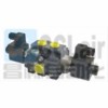 DME-03-C2，DME-04-C2，多路換向閥,
