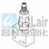 VRVL08-20，調(diào)壓閥,