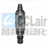 VSQ10，插入式卸載閥,