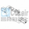VCBH-04，抗衡閥,