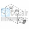 PCK-02，PCK-03，PCK-04，引導(dǎo)式止逆閥,