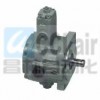 VPVC-F30-A1-10，VPVC-F30-A2-10，VPVC-F30-A3-10，VPVC-F30-A4-10，變量葉片泵