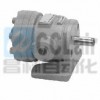 VPNC-43，VPNE-48，VPNE-61，VPNE-75，VPNE-94，VPNE-116，固定容量葉片泵,