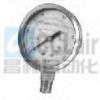 G100CBM-35，G100CBM-70，G100CBM-100，G100CBM-150，G100CBM-250，甘油式壓計(jì)