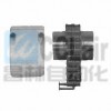 HT8018，HT8022，HT10020，HT12016，HT12022，連軸器,