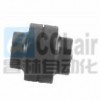 CP-67，CP-82，CP-97，CP-112，CP-128，CP-148，CP-168，CP-194，CP-214，連軸器,